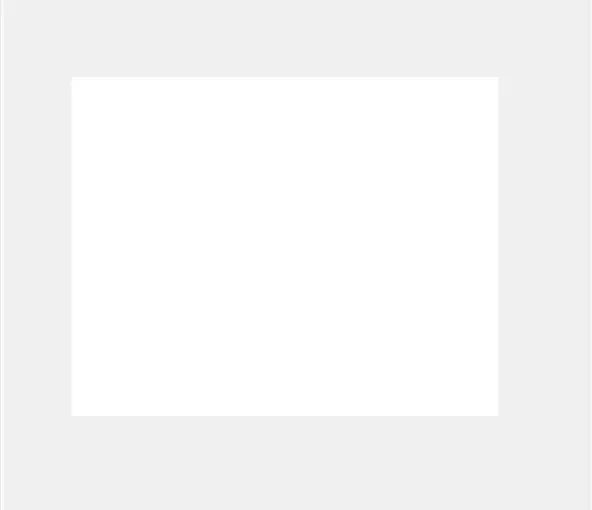 ���������϶������/��в����� �ͺ�:YB09-X09��ţ�M97434