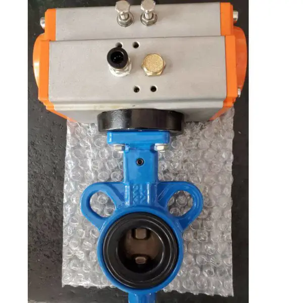 ��̩�� ���ڹ�Ӧ�������� D671X-16Q/P �Լ�ʽ