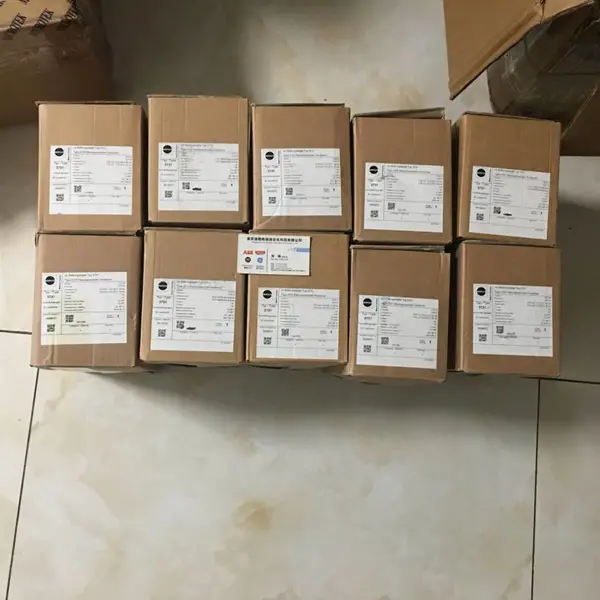 ��Ԫ�۶���A5E52033593//�����������ͬһ���ó�