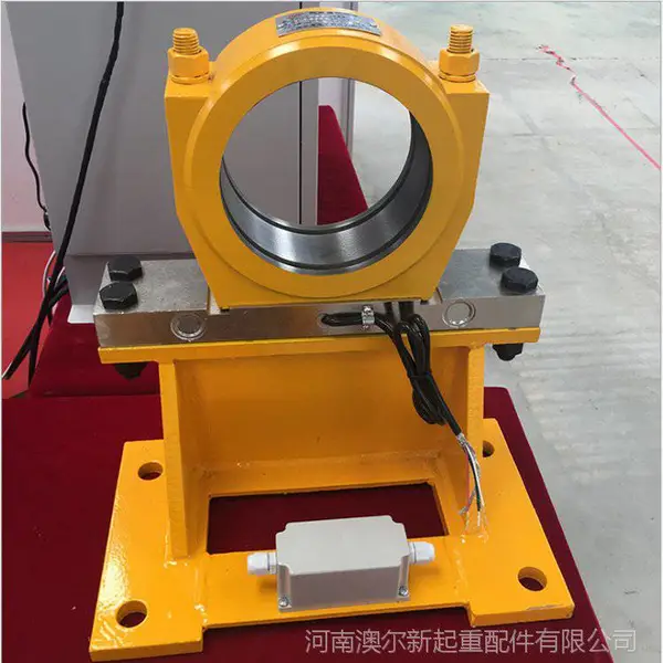 ��Ӧ QCX 5T-20T�������ʽ���������� ������������