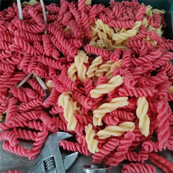 �޼������ɵ��򻯻� �Զ����ͼ����Լ����������黨������