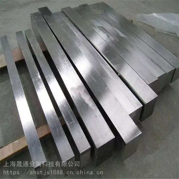 Nickel 201(Ni201)N4������ ������ Nickel 201 �������ɶ���