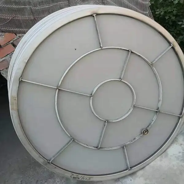 磨料分选机器/筛选研磨产品的机器/双层筛分机