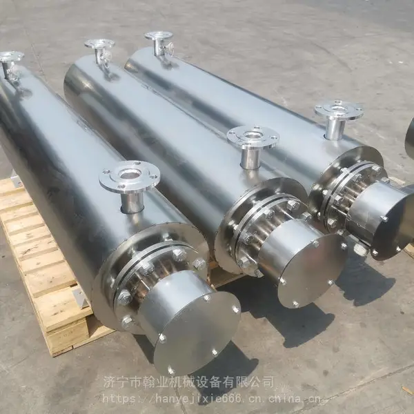 喷绒布加热器 熔喷布加热器 溶喷布***热风箱
