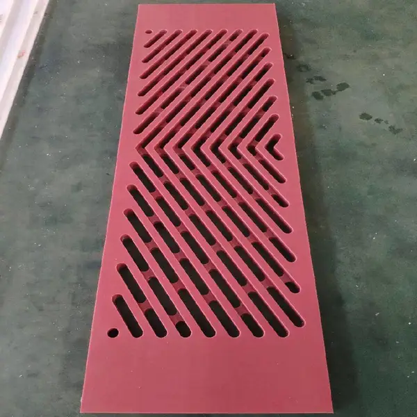 ���߷���������ϩɸ�� pe�˰� ��ɸ�� ��ˮ�����