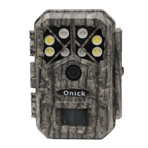 ŷ�ῨOnick AM-68 ���ⴥ����� ֧�ֹ������ 700�� �Զ�����