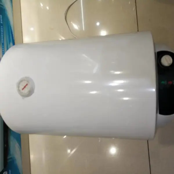 ��ʽ��ˮʽ����ˮ��������ó����