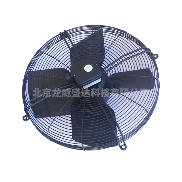 ʩ�ְ�ZIEHL-ABEGG�¹�Ʒ�Ʒ��FB050-VDK.4I.V4S