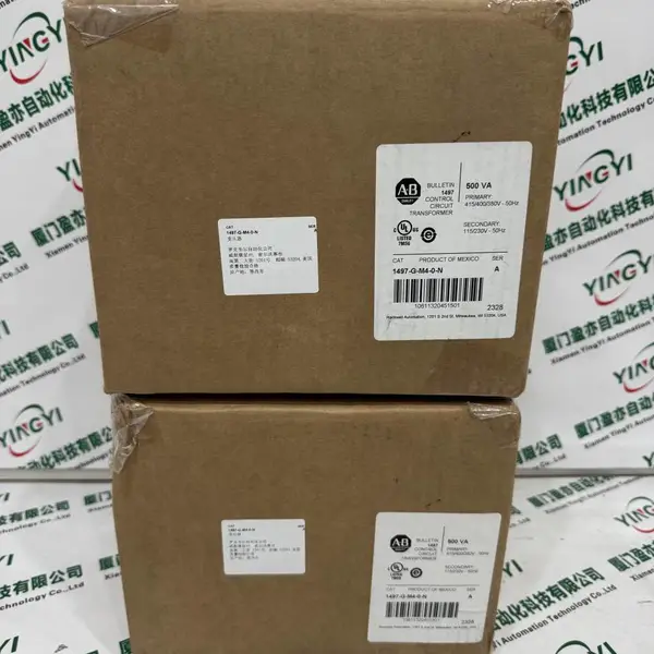 交流输入模块CX9050可到现场调试