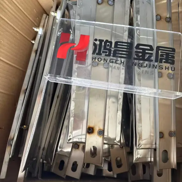 春卷皮机加热板电厂除尘器灰斗加热器不锈钢加热板380V
