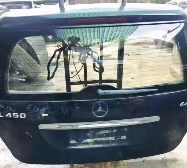 ����W164β�� �󵵲��� ����� �������� ����˿��