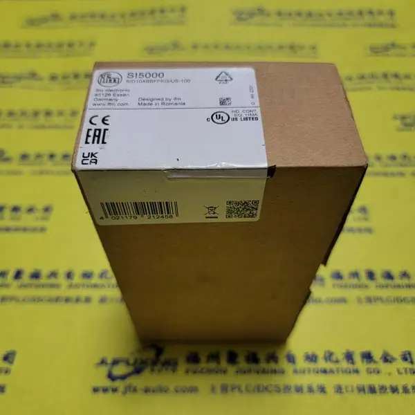 现货供应6ES5246-***A11 6ES5246-***A21 6ES5246-***A31 6ES5247-4UA31各系列