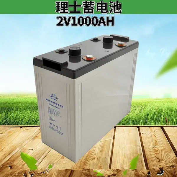 ��ʿ����DJ1000 2V1000AHӦ����Դ UPS/EPSֱ��������
