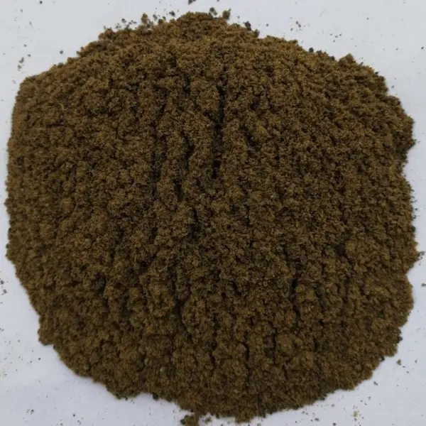 巴基斯坦鱼粉 动物营养添加剂 猪鸡鸭禽料蛋白原料 现货