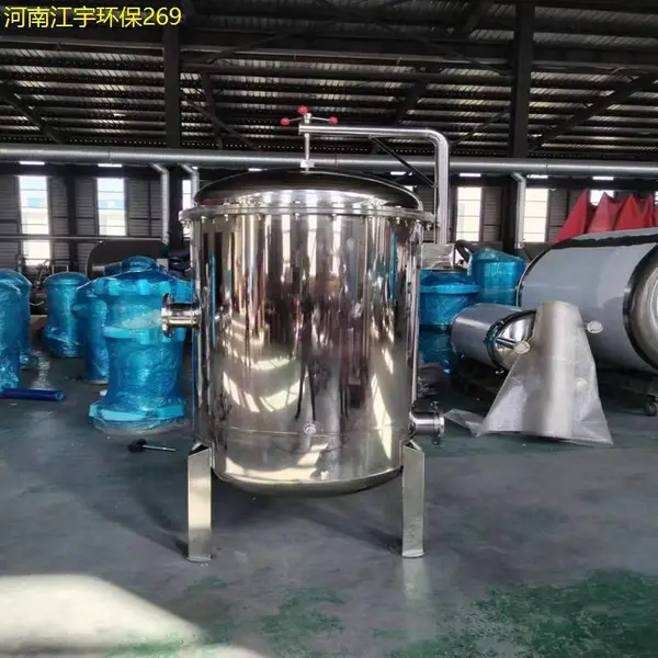 蚌埠实验室纯化水设备服务商提供优质产品与专业服务助力科研