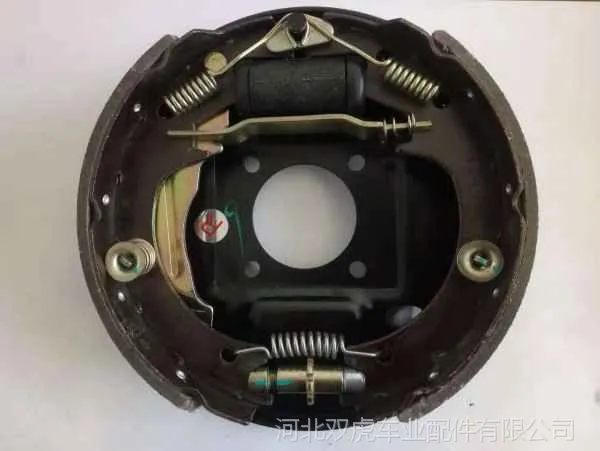 220-9������ʽ��ɲ�ƶ���