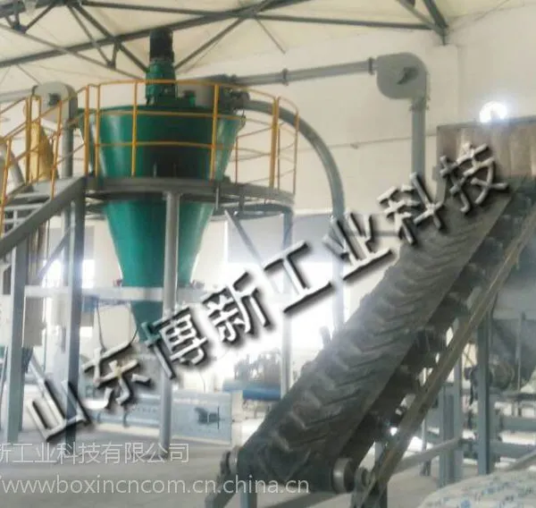 吉林煤粉拆包机,煤粉自动破包机省人工