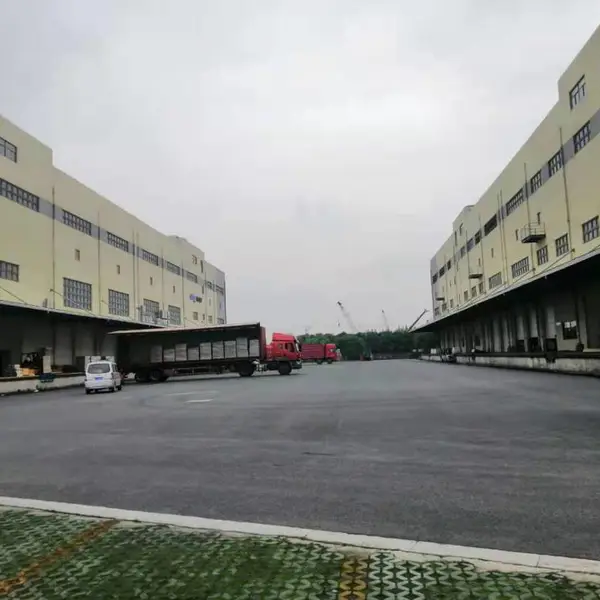 危险品仓库出租丙1类仓库出租保税仓库出租冷库出租