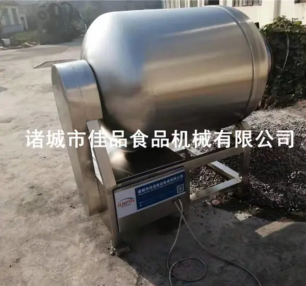���������ƹ���� ����������豸 ��Ƭ��������