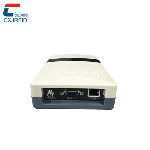 物联网超高频UHF桌面式读写器rfid915mhz发卡器超高频发卡机