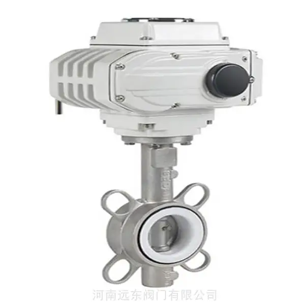 �綯�������ķ��Լе���D971F-16P ����Զ�����ų�