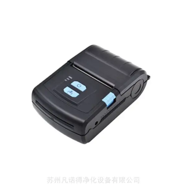 便携热敏打印机,色带等耗材