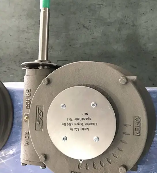 ����WCB���³��ֲ���������ī��������