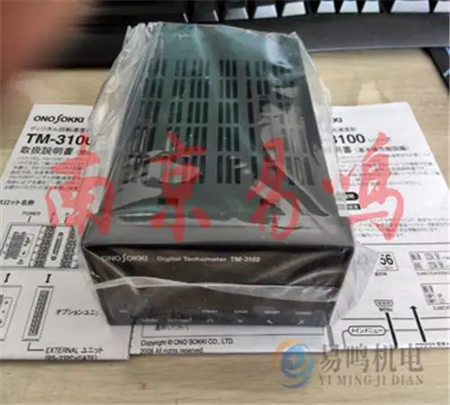 �ձ�СҰ����ONO SOKKI���������ơ������ơ�������LA-3560