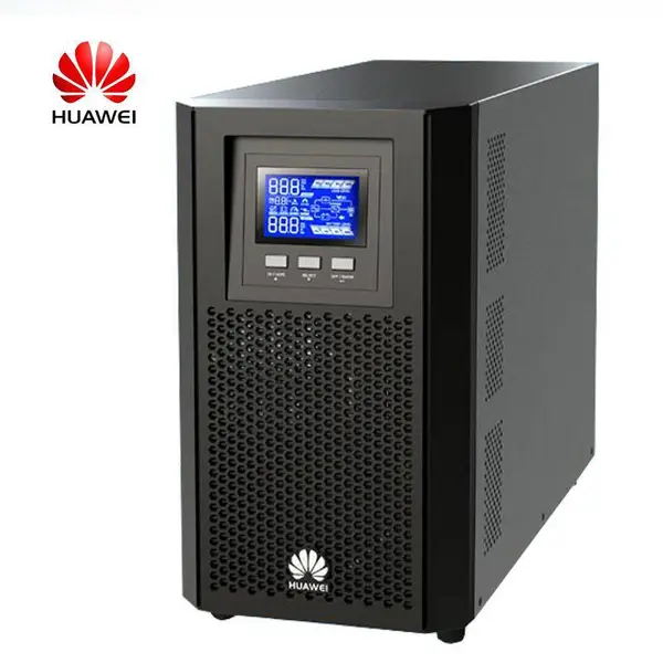 ��ΪUPS����ϵ�Դ2000-A-3KTTS/2400W���Է���������ʽ���õ�Դ