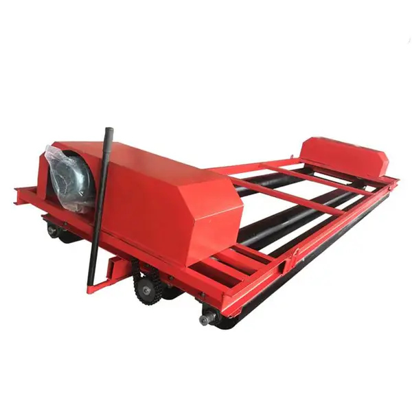 219�� ������װ����������