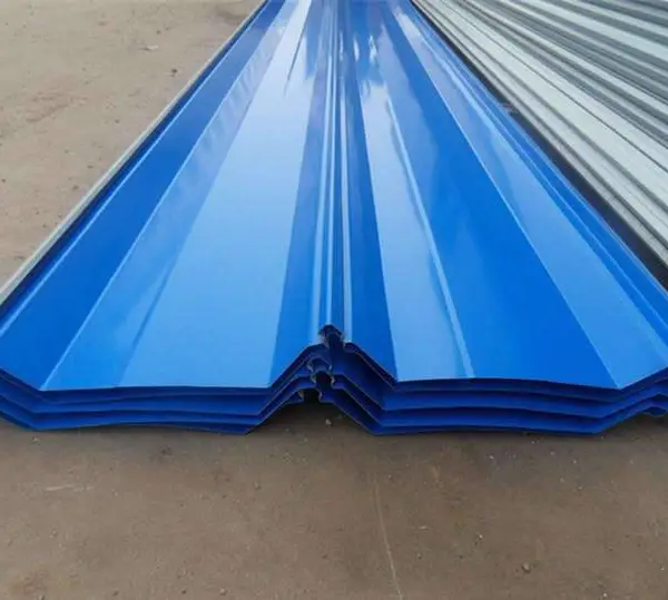 820�Ͳʸ����������ż�