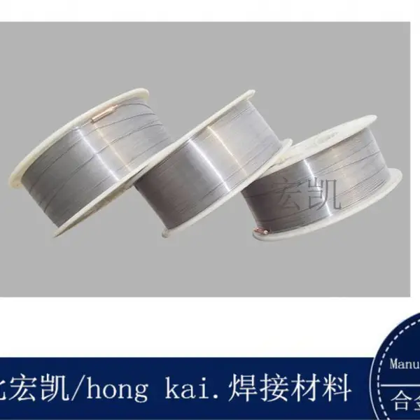 YD990耐磨板堆焊图片/YD818(Q)桶装药芯焊丝***榜