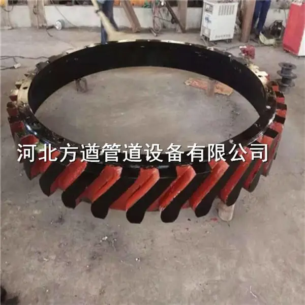 专业生产ZGM中速磨煤机配件动环静环装置113磨磨煤机配件北京磨品牌方遒