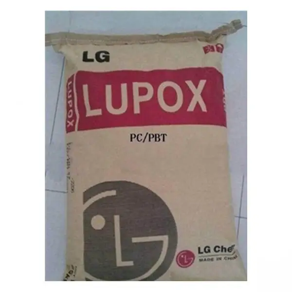 PC/PBT����LG�й��ܴ�����