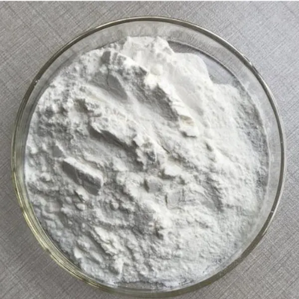 ����Τ������;�ߵ�ճ��ʳ�ü�����������1kg����