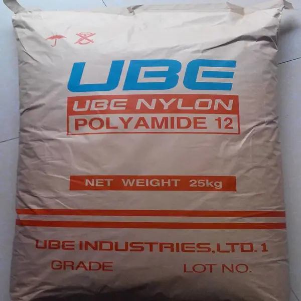 �ͻ�ѧPA66�ձ��L020E1 �������������֬