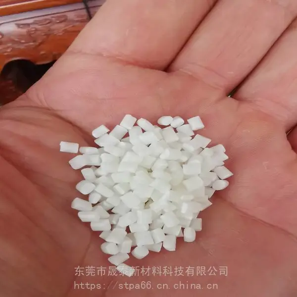 本色ABS15E1替代塑料 PPC复合料 无需改模 颜色一致 高韧性耐候好
