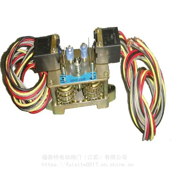 限位开关HWK-22A电动门行程开关MK2-1执行器微动开关