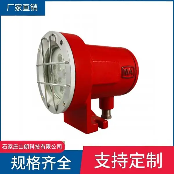 DGE21/24���ø����������ƻ�е�豸�û�����