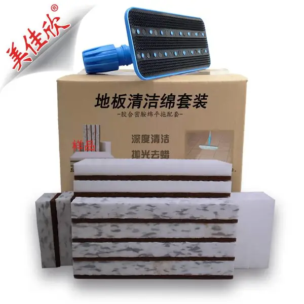 �ذ���� ���׺�����װ ���滤����Ʒ ������� ֻ����ˮ