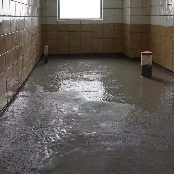 深圳市室外防水工程,防水施工深圳卫生间防水补漏