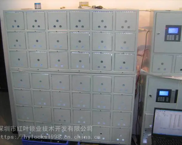 供应商场储物柜锁,超市储物柜锁,条码储物柜锁