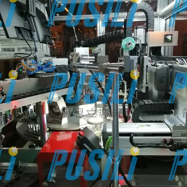 ת��ʽ��������˿����һ���