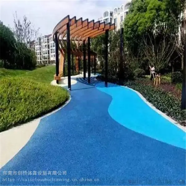 轻质泡沫混凝土楼顶屋顶复合轻集料混凝土 楼顶找平垫层轻骨料