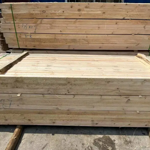 ����פ�����¥��ṹ֧��ɼľ������ľ��2�׷�ľ��