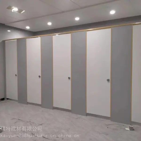 ���Ϲ����������������ϰ� �������ϲ������������ϰ��