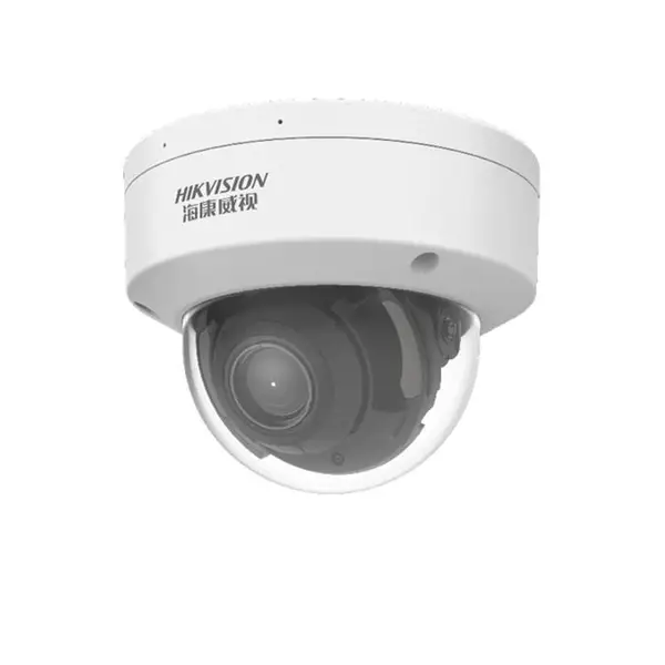 DS-2CD2726FWDA4-IZS(7-35mm) ��������200�����ܾ���佹���������