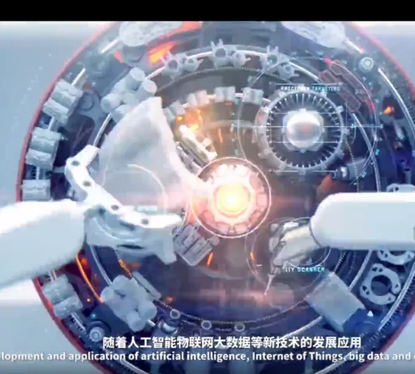 杭州公益宣传片企业宣传片医疗动画宣传片角色动画演示产品动画制作企业宣传片