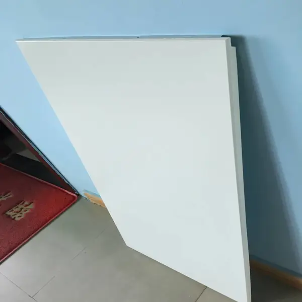 ŷ½���̵����� 600��1200���۰� ����칫¥����װ�޲���