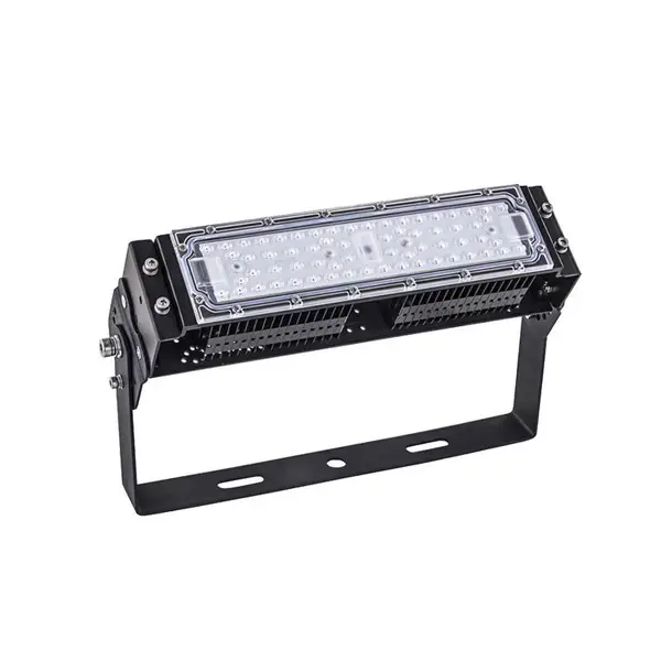 路征照明led智能隧道灯具源头产生 LED隧道灯质***5年